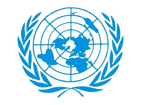 organização das nações unidas - portal das financas irs